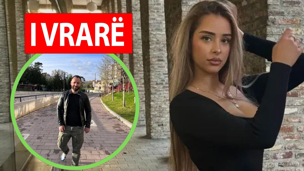 E RËNDË/ Një i VRARË e i një i plagosur në Gjakovë: Ngjarja ndodhi në 5 të mëngjesit... - Ora 7