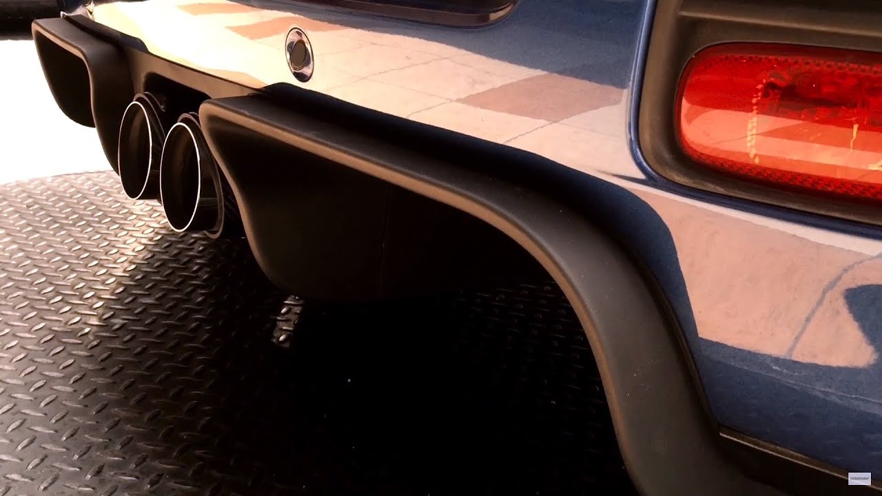 R58 MINI JCW GP2 Rear Diffuser And So Much More!