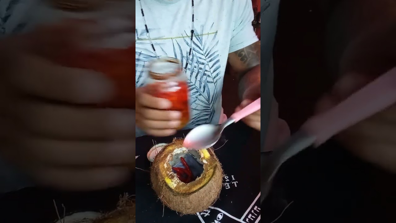 FEITIÇO PESADO DE DESTRUIÇÃO E SEPARAÇÃO DE CASAL.