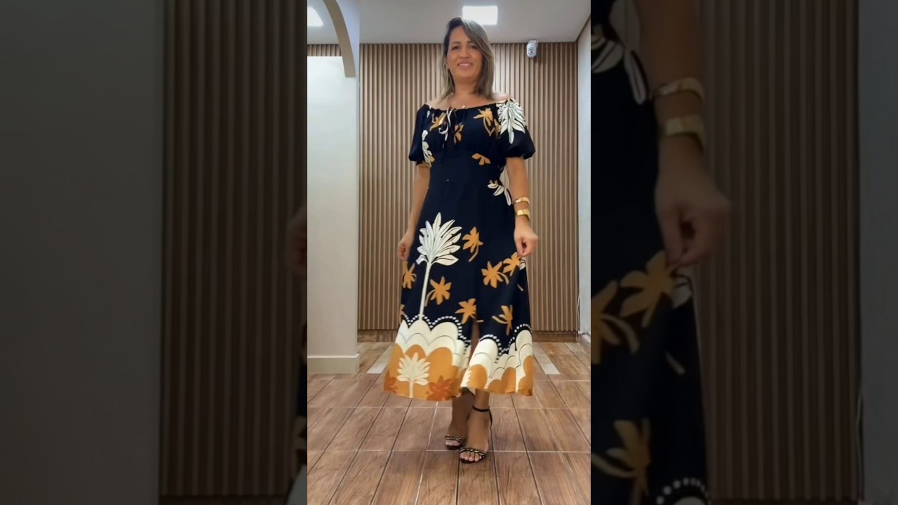 Women's DRESSES #clothing #dressess #fashion #stylish