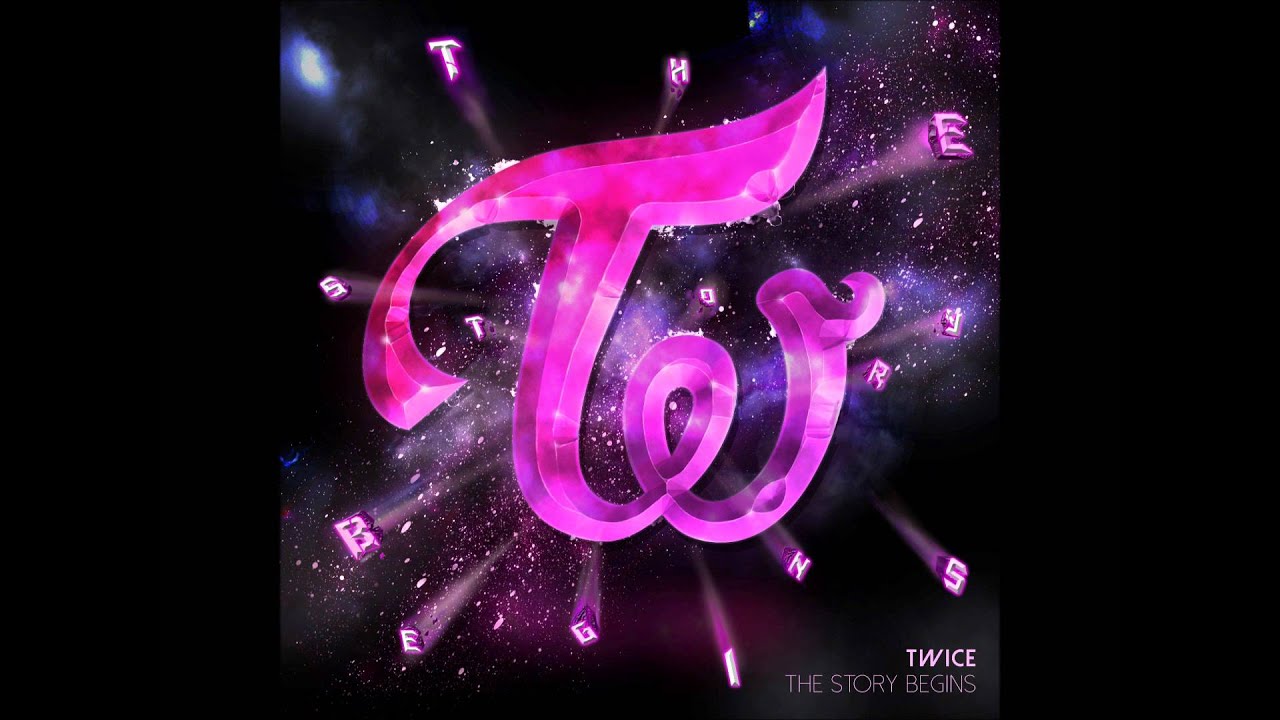 TWICE - Like OOH AHH [MALE VERSION]