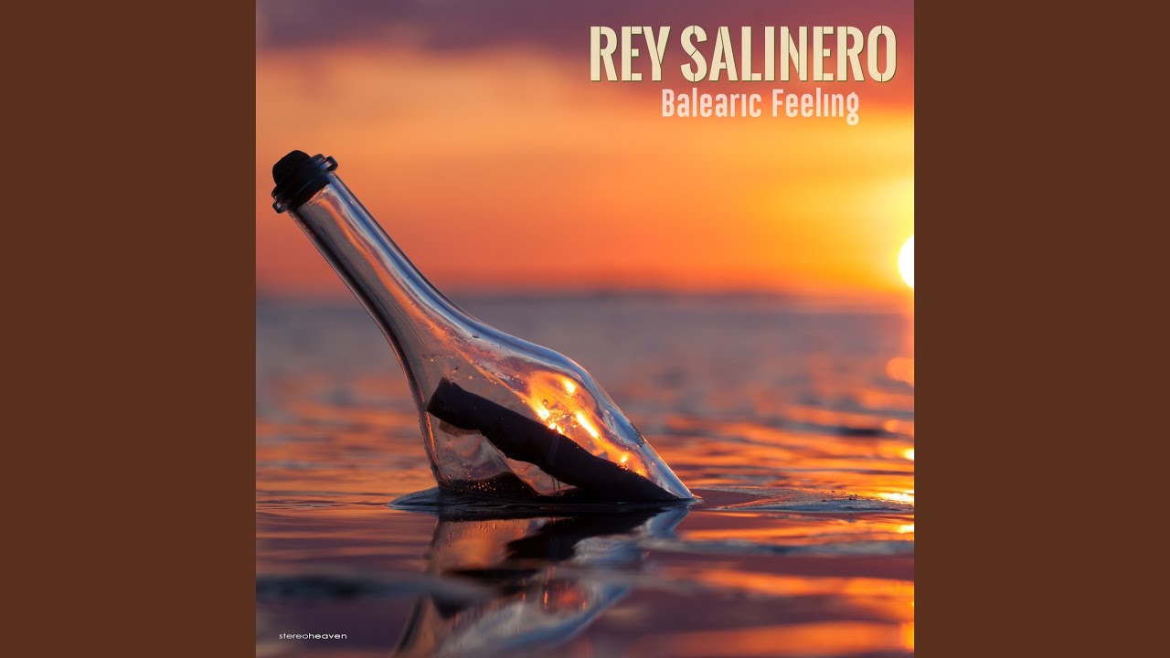 Balearic Feeling