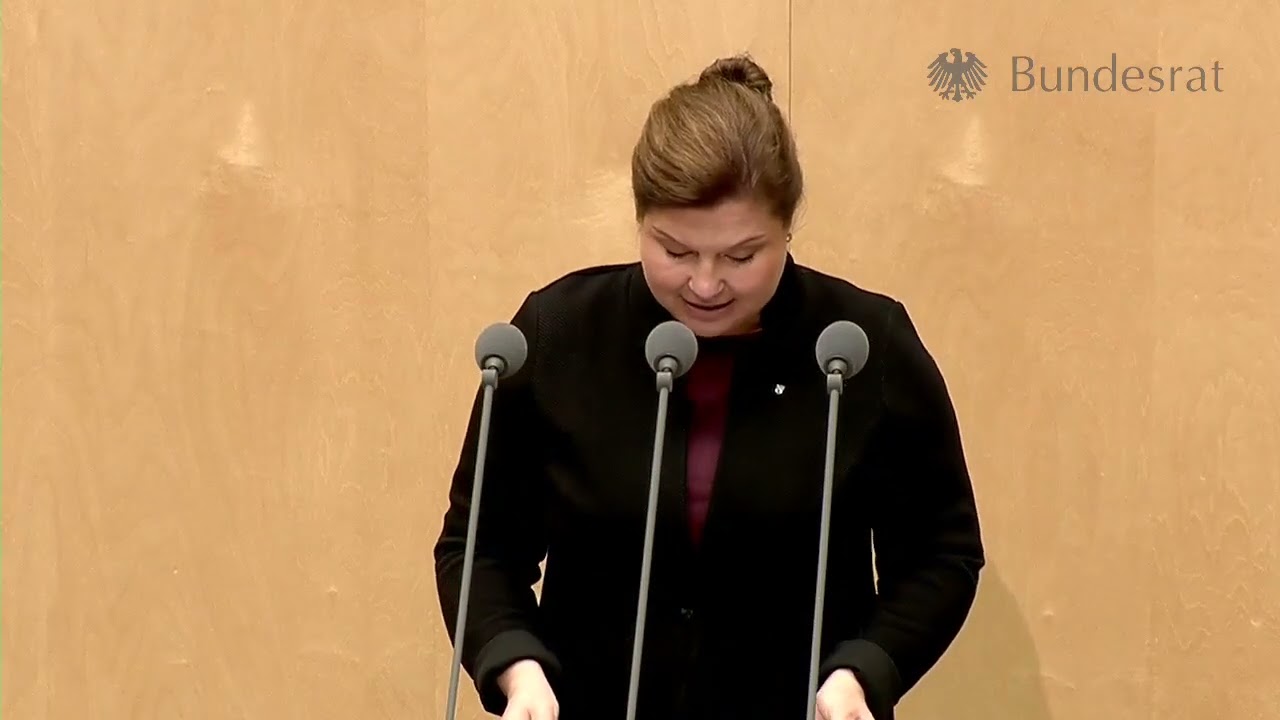 TOP 22 Entwurf eines Gesetzes zur Änderung des Zuständigkeitsstreitwerts der Amtsgerichte