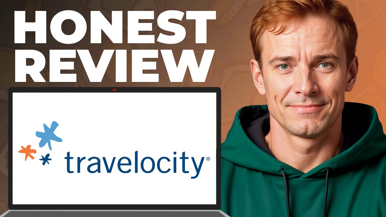 Travelocity Booking Platform Full Review - Features, Strengths, Weaknesses