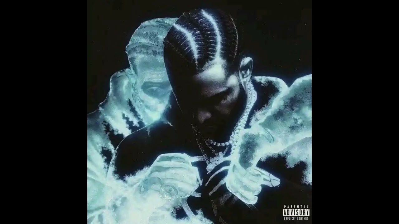 DRAKE TYPE BEAT - 
