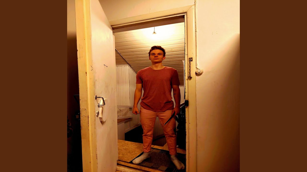 Jalka fetissi