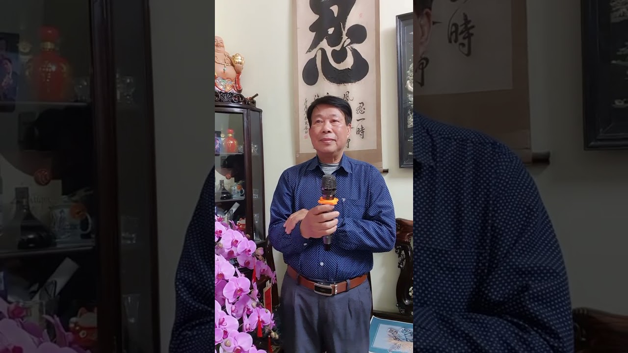 Nhạc phẩm 