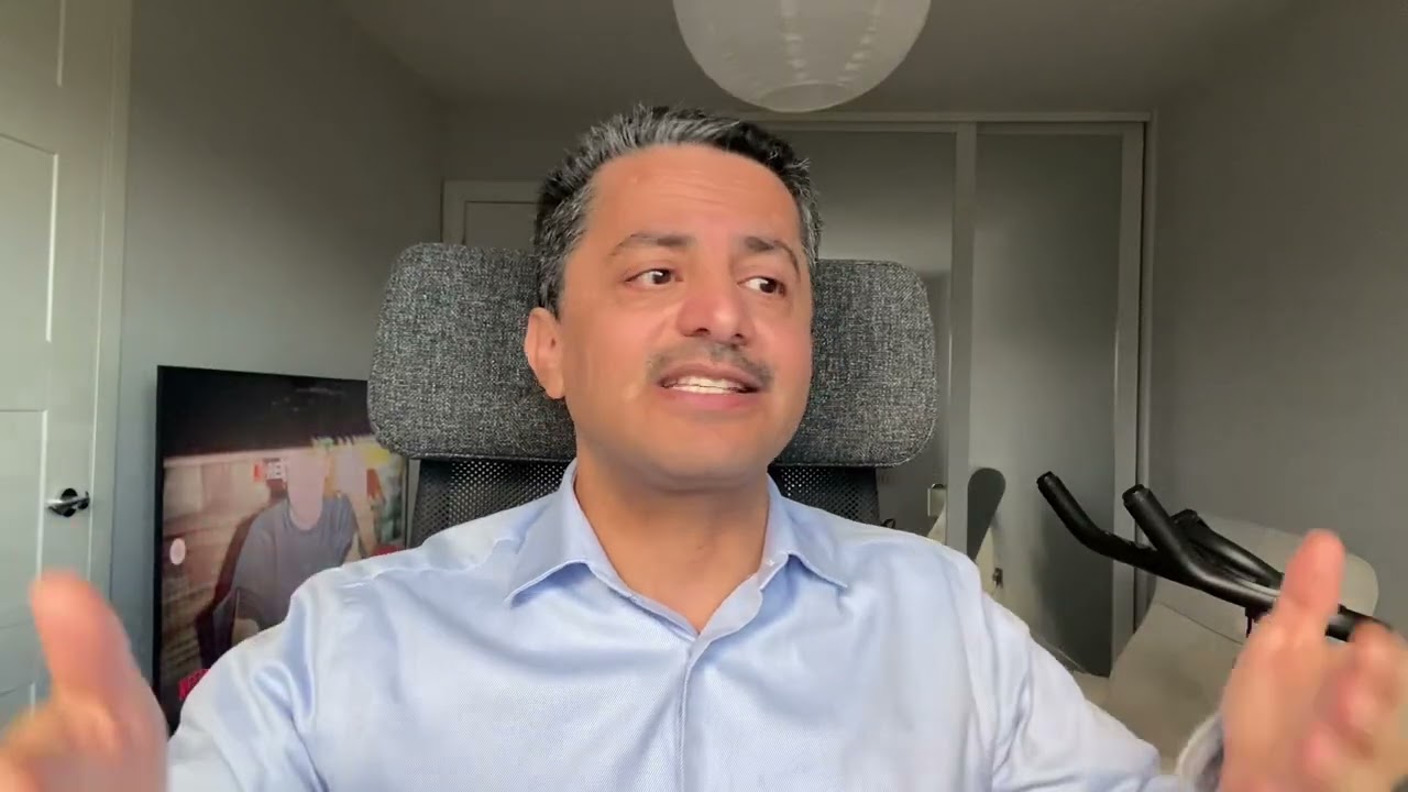 الفنانة فتحية إبراهيم نموذجًا| حرمان المرأة من الميراث وحقها بعد الطلاق| المشكلة والحل| علي البخيتي 