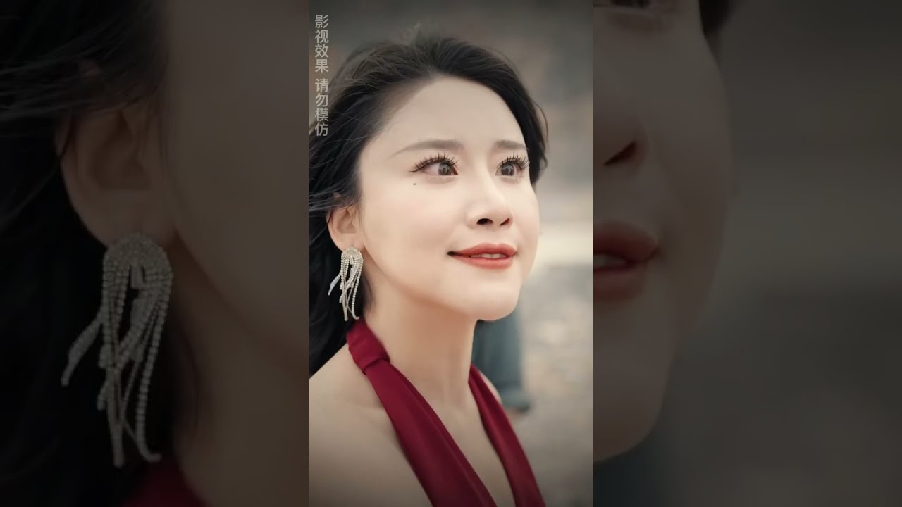 💘重生歸來首富千金殺瘋了！丈夫和情婦為了財產將她扔進海里，沒想到她竟在葬禮上醒來！一句話就讓他們失去一切！