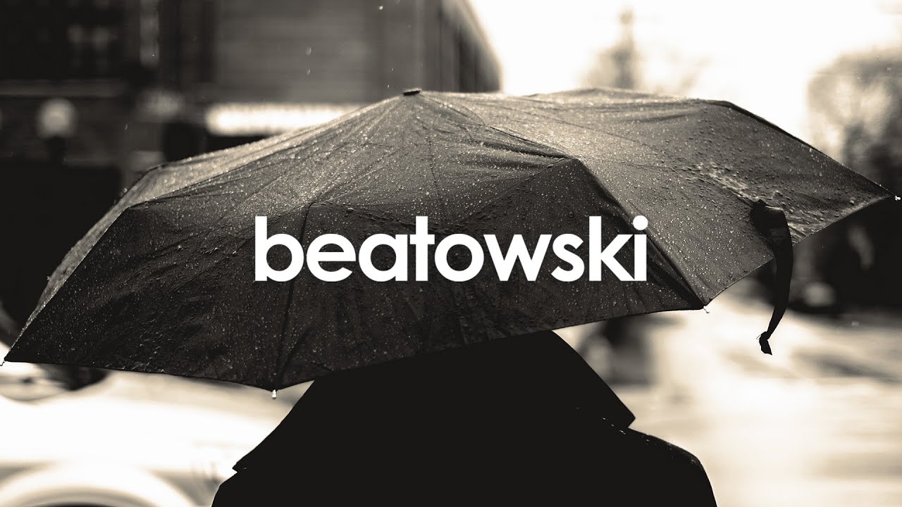 Boom Bap Beat - 