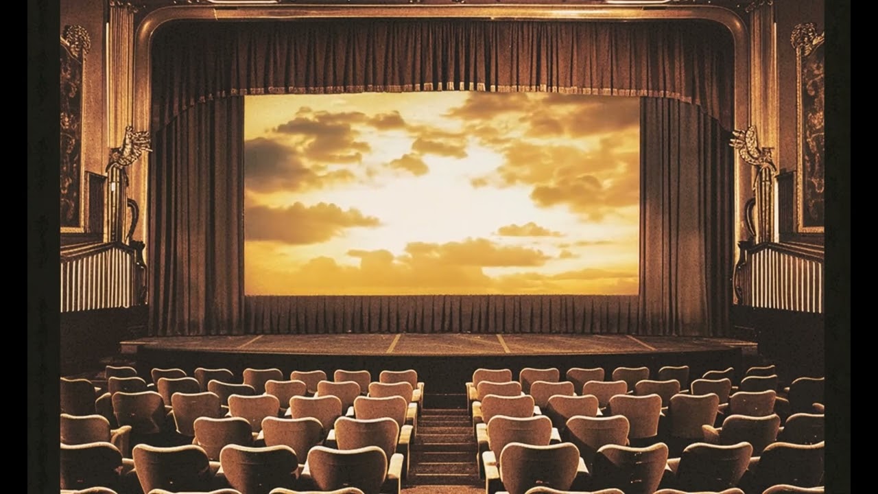Cinema I Judah Earl & boda #music #cinematic #orchestralmusic