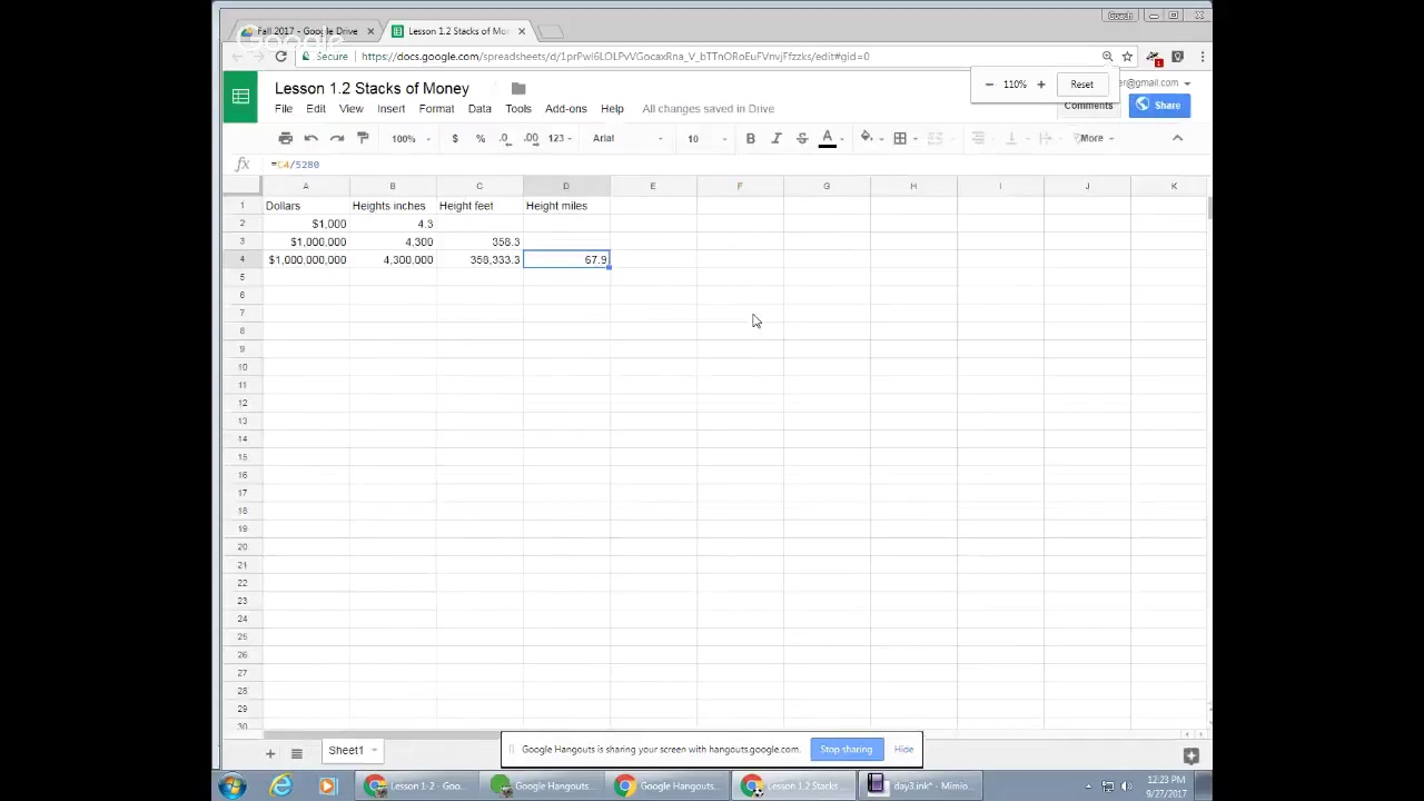 Quant Lit 1 Lesson 1.2 18 Trillion and Counting part 1