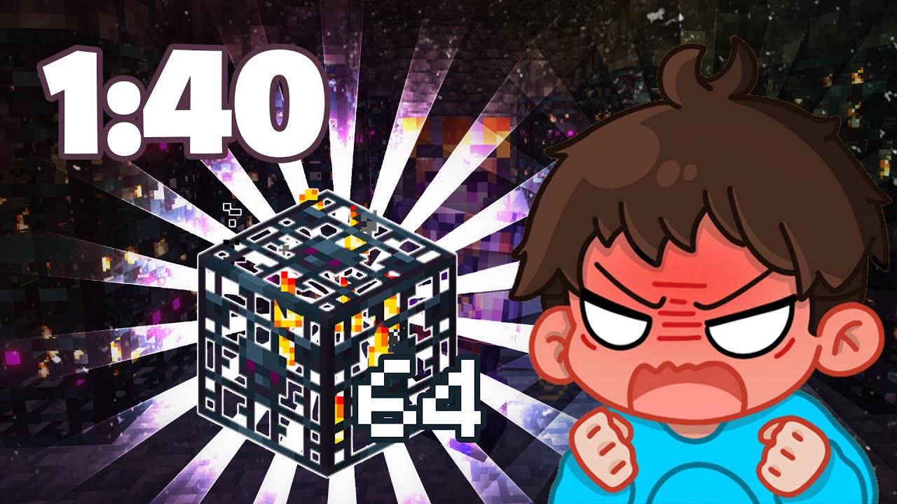 DIOSESMC | COMO ENCONTRAR SPAWNERS F&Aacute;CIL Y R&Aacute;PIDO
