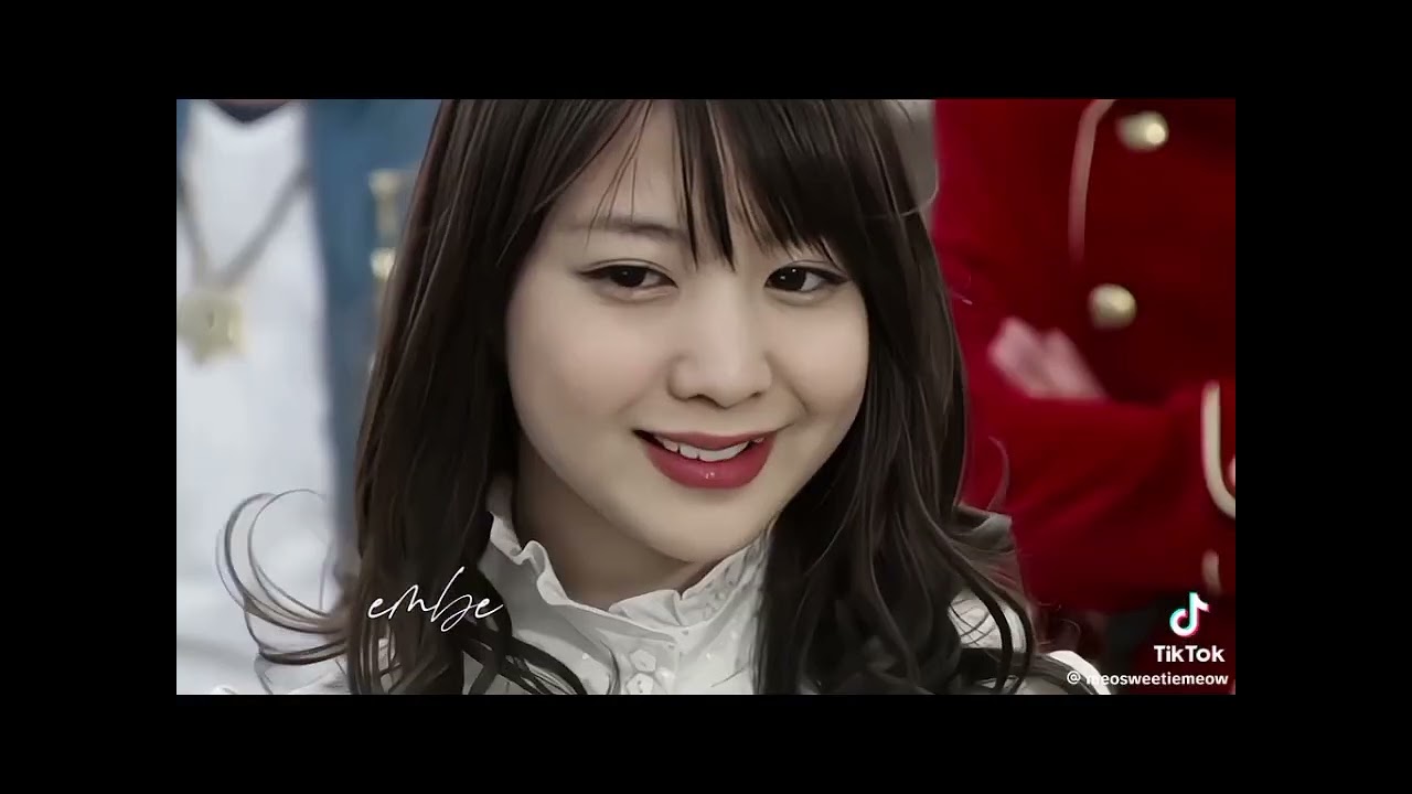 Tổng hợp tiktok về chiến đội super sentai (phần2)