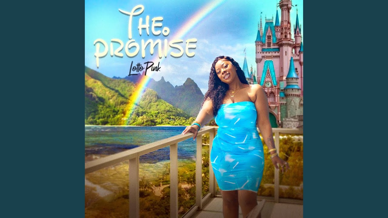 The Promise
