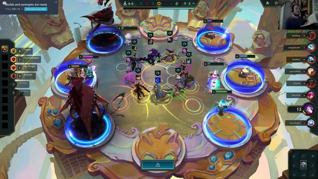 plat 3 40 lp after finishing my book :D