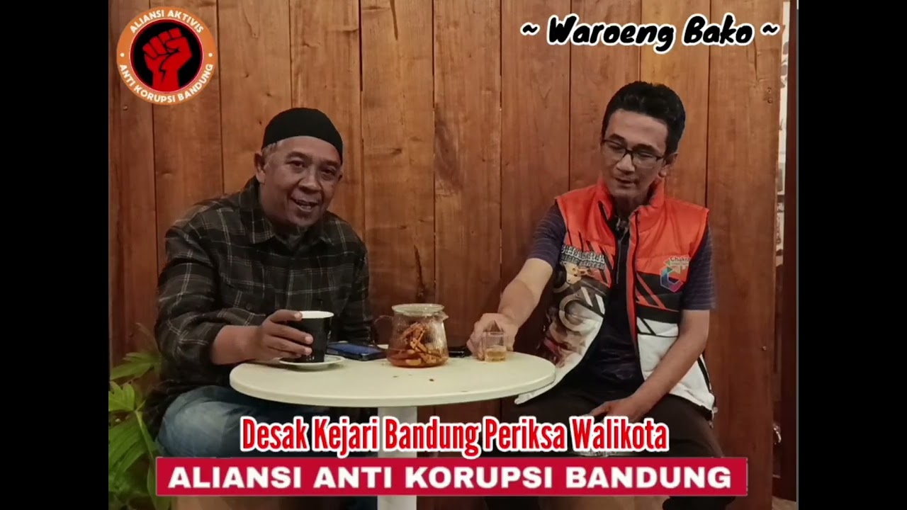 Adanya dugaan pemanggilan kepala BKSDM & DLHK oleh APH,dalam Proses hukum Penyalahgunaan wewenang.