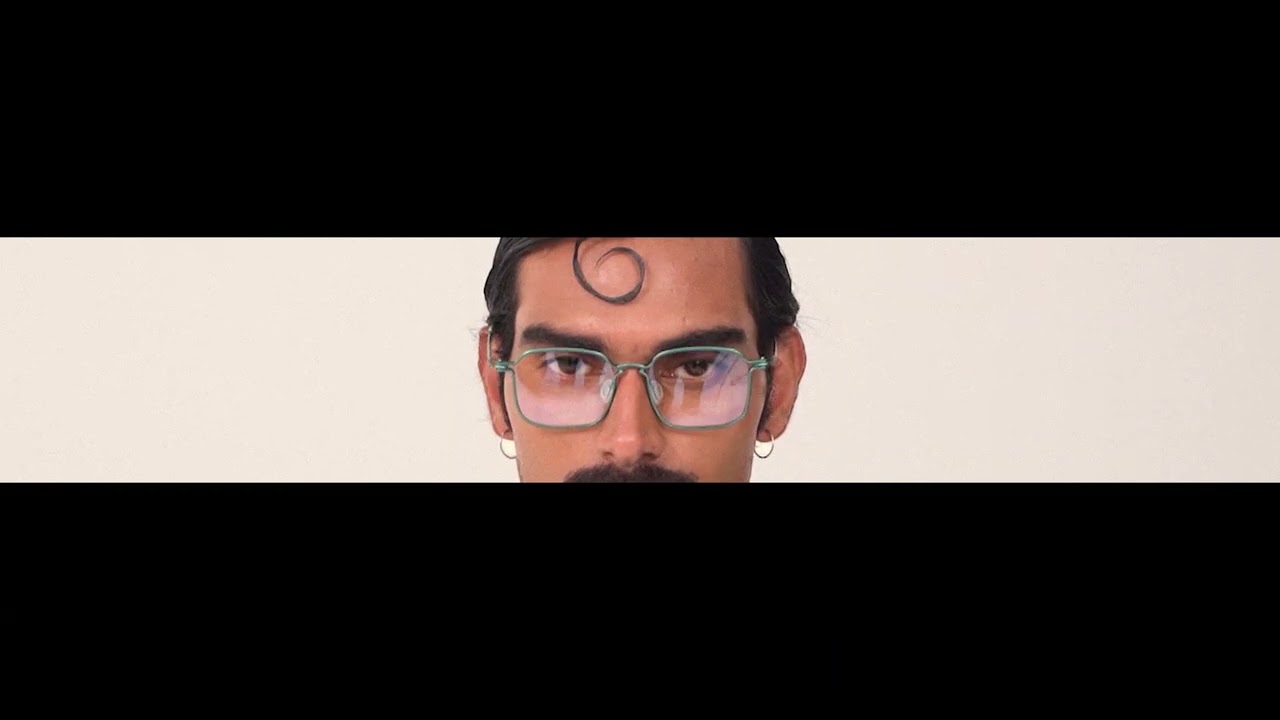 Eluno: For The Ones