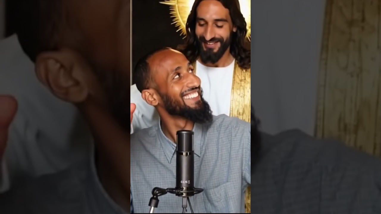 ake akelil አኬ አክሊል