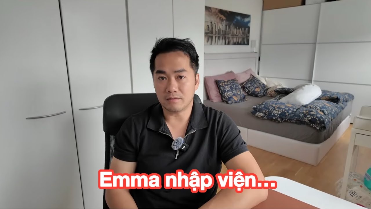 Cuộc đời có bao lâu mà hững hờ…