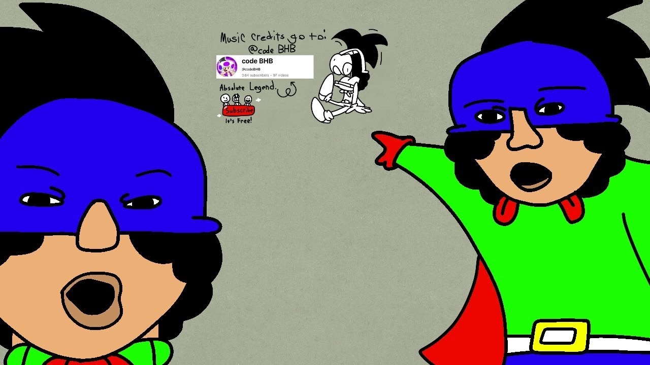 Maiming Mozzarella (Lap 9 Pizza Tower Fan Animation) Music Credits go to: @LylyRayz #flipaclipoc