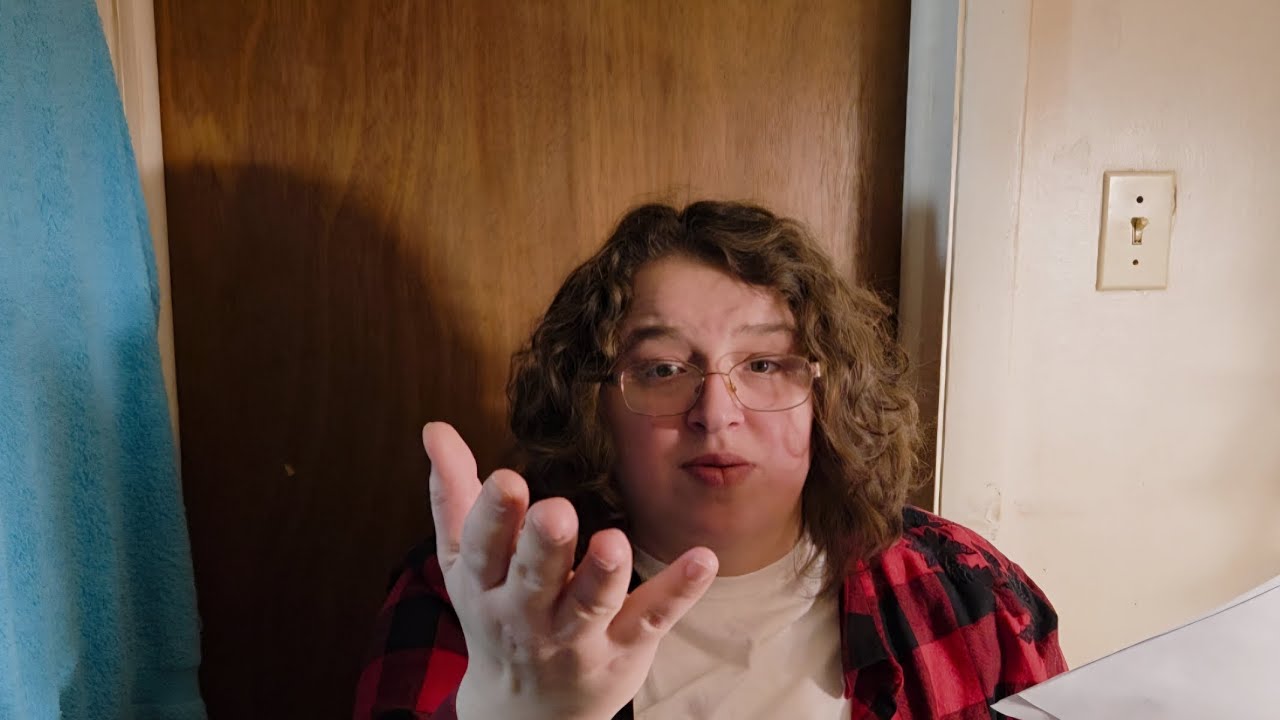 YouTube, live your life how YOU want, YOUR way!