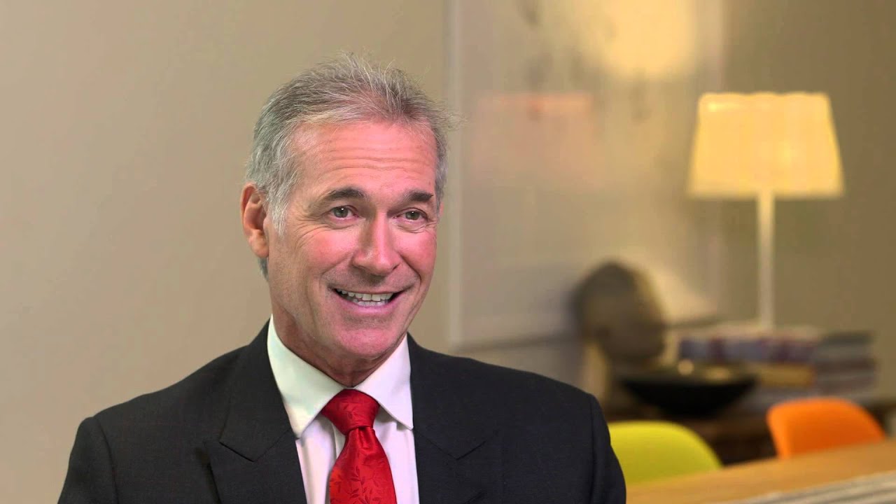 Got a positive allergy result for your child? Advice from Dr Hilary Jones