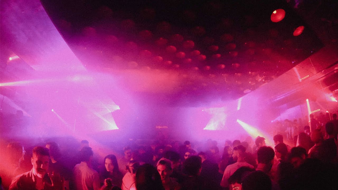 Nacho Bolognani @lajuanitamusic - 05/10/2023