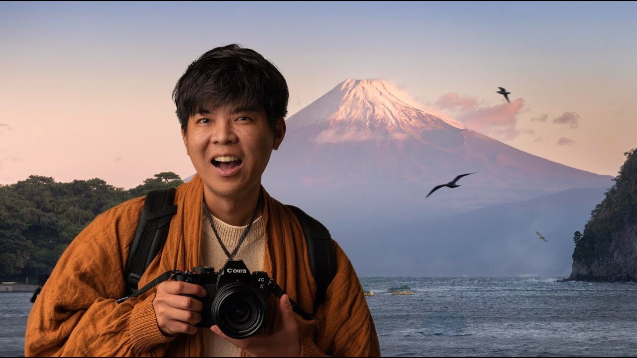 1,320 ชั่วโมง ถ่ายรูป 