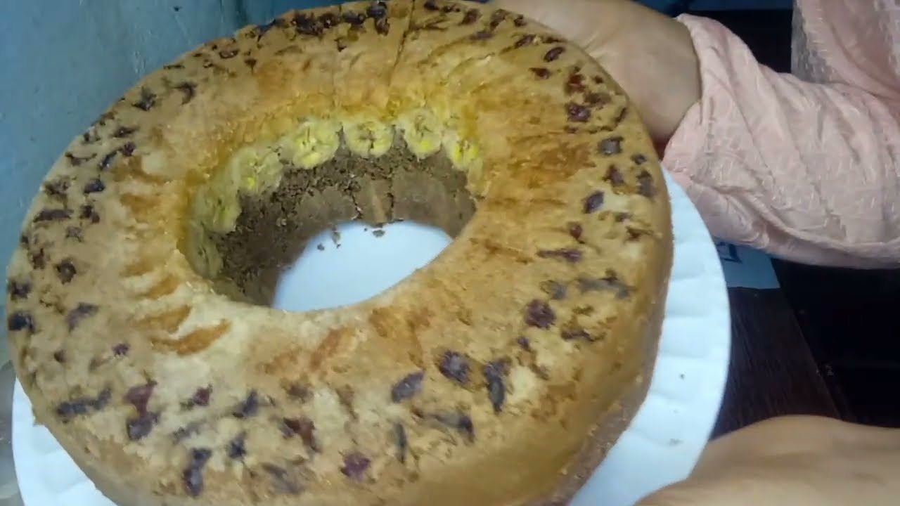 دخلو تشوفو اشنو وجدت لفطور لنهار لعيد حرشة بمكونات بسيطة وساهلة  هاد العيد دوزناه بلا بولفاف😢🥺