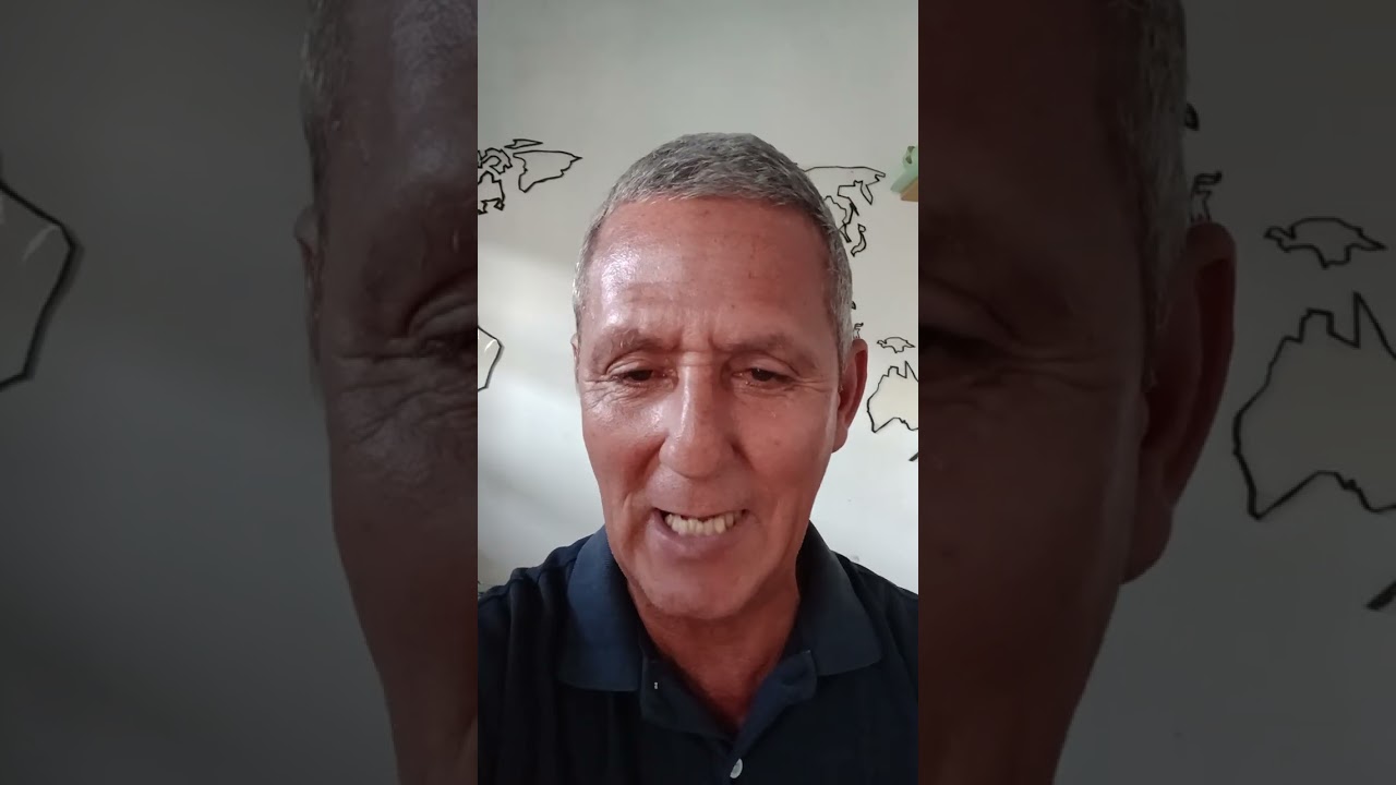 10 de fevereiro de 2026