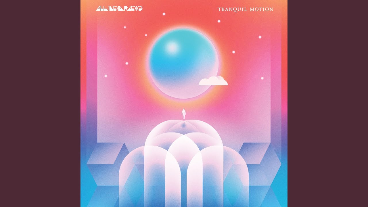 Sula Guin (feat. Devin Townsend)