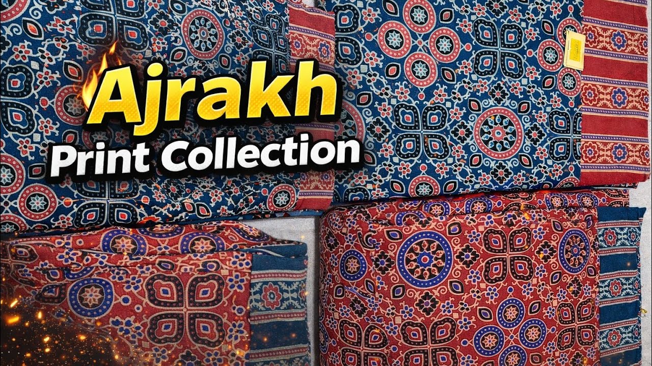 Batik bhandhej ke suit whatsapp order 8901191320 bala devi collection kakrala 