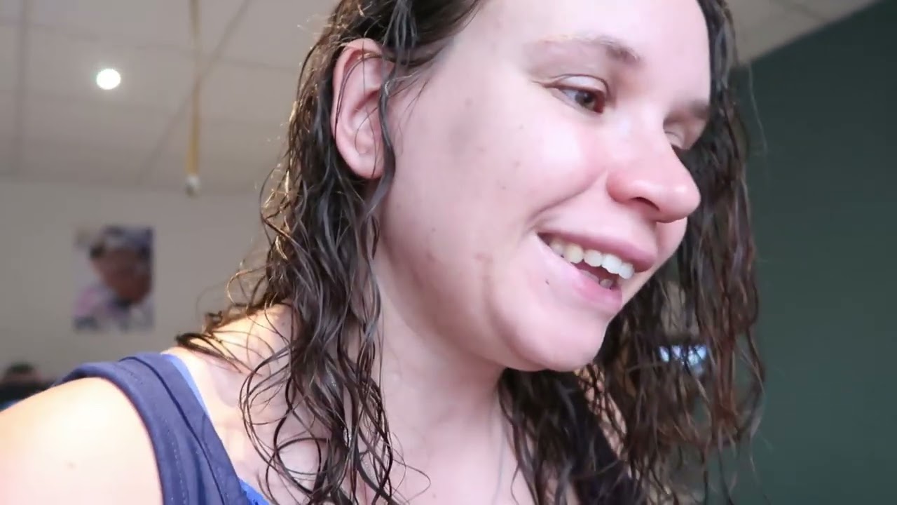 [Vlog famille Nombreuse] #798 On va voter
