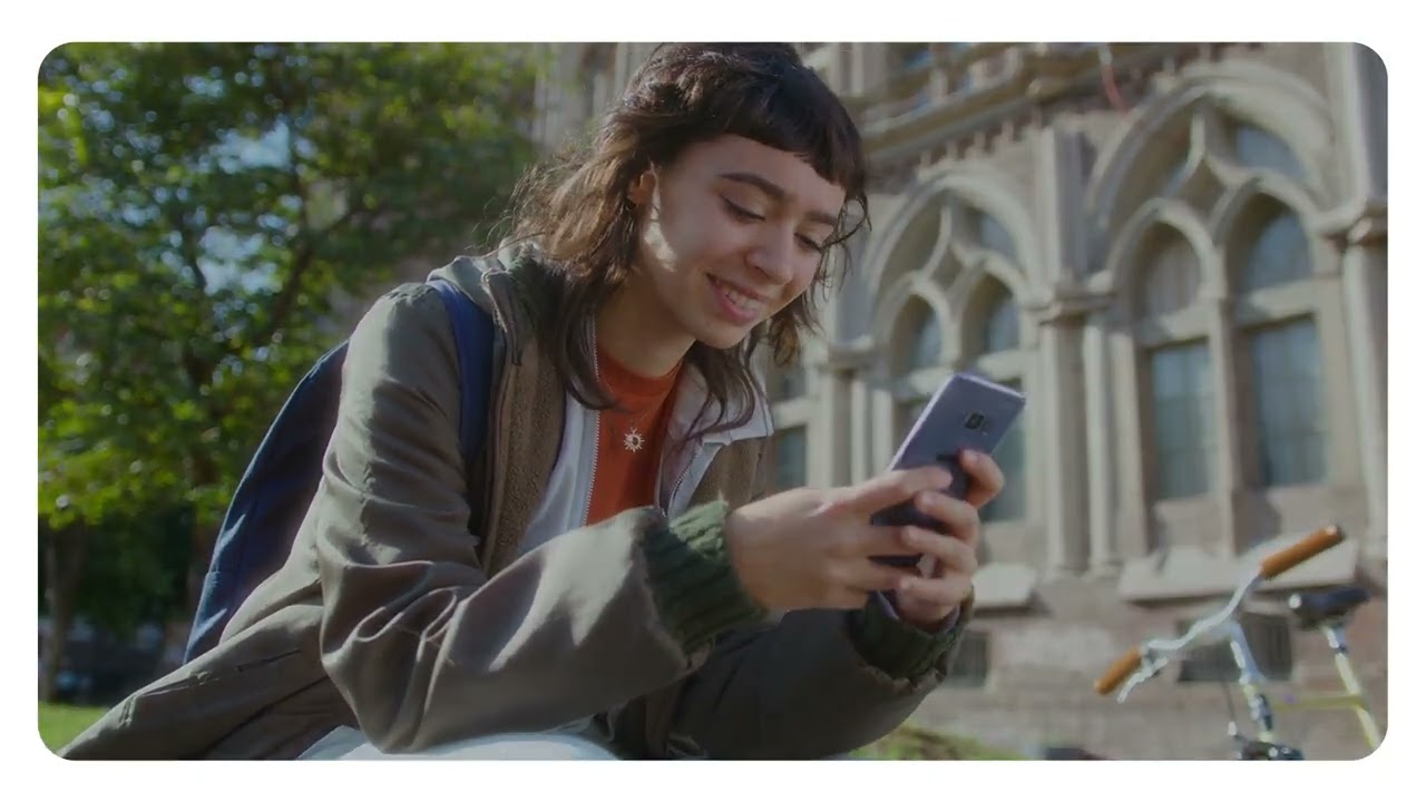 Sharpen Advantage: The Responsible AI Study App
