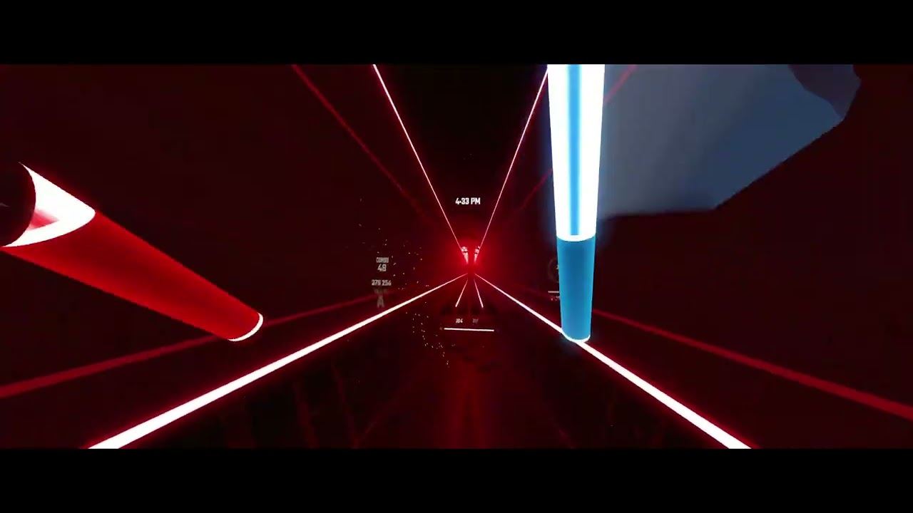 Rip & Tear by Mick Gordon - S rank