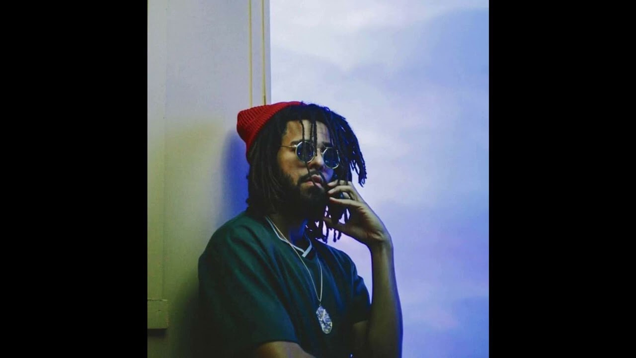 J. Cole Type Beat 2026 – “Heart Bound” | Soulful | Freestyle Beat