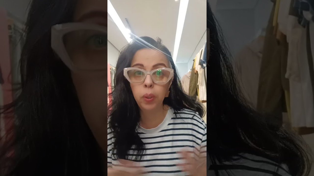 Entendendo as diretrizes de uma Representação de Marcas de Moda e suas regras. 
