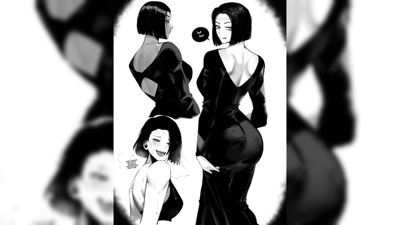 𝘿𝙅 𝘼𝙎𝘼𝙍𝙄 — 𝙈𝙊𝙉𝙏𝘼𝙂𝙀𝙈 𝙑𝙊𝙕𝙀𝙎 𝙀𝙍𝘼 ☠ 𝙐𝙇𝙏𝙍𝘼 𝙎𝙇𝙊𝙒𝙀𝘿 + 𝙍𝙀𝙑𝙀𝙍𝘽
