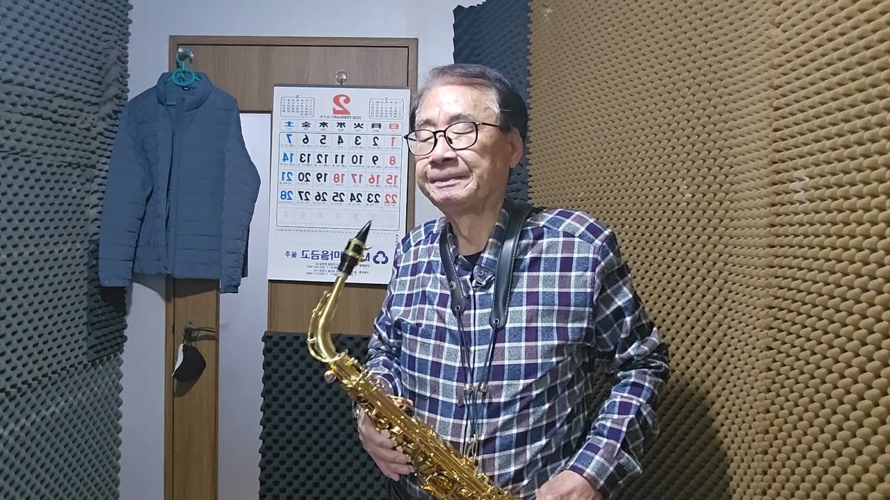 윤심덕의 사의 찬미 
