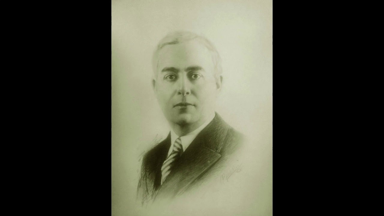 Exploring the history of the Midmer-Losh organ with organist Scott Breiner