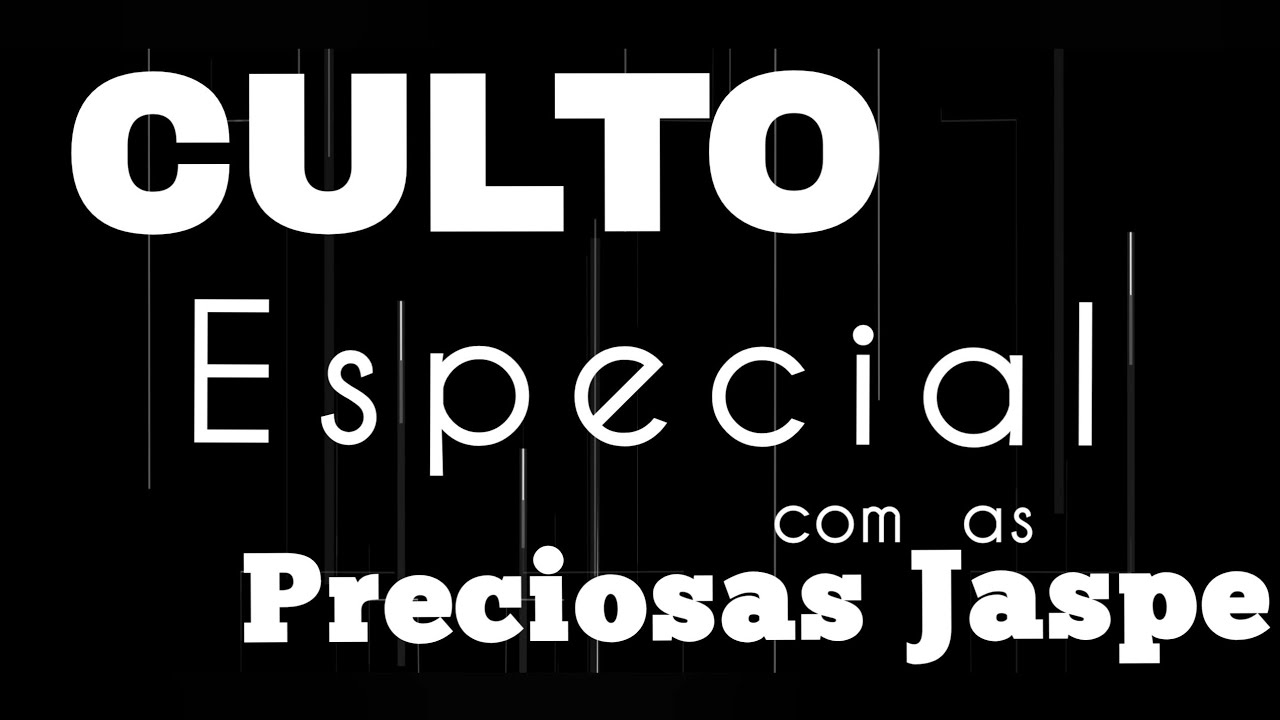 ►►► PRECIOSAS DIAMANTE | 