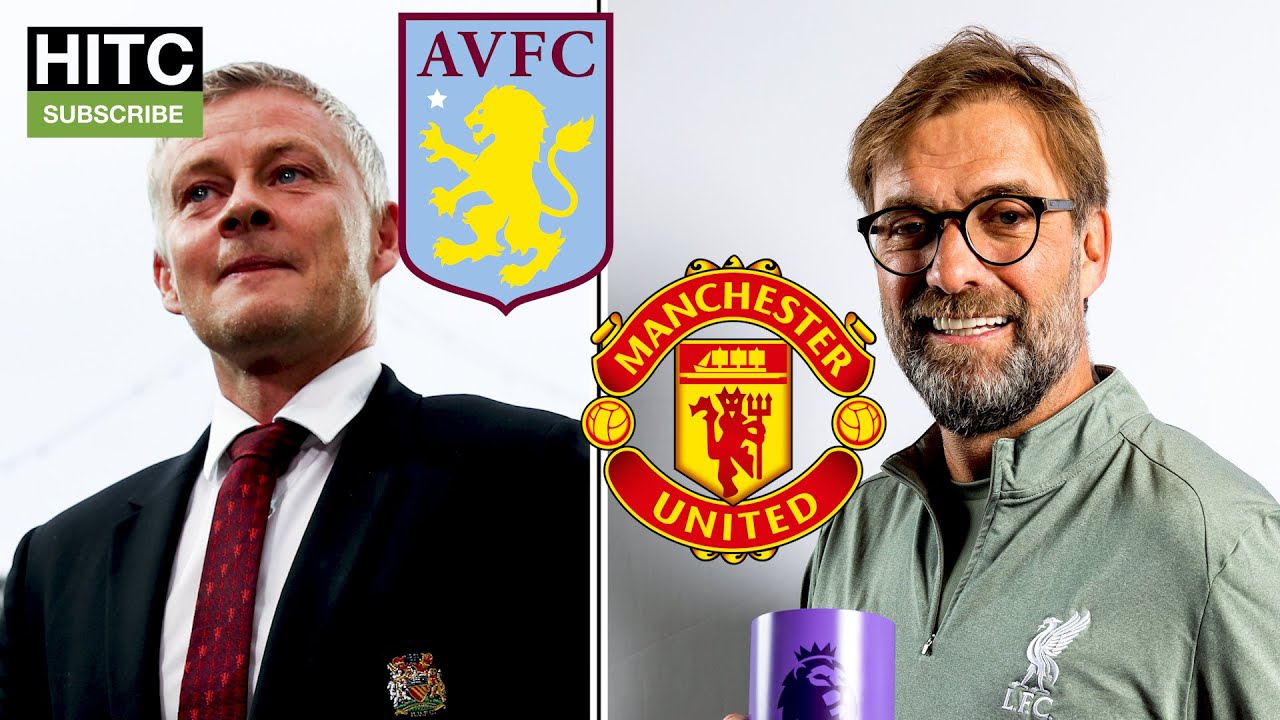 Worst Job YOUR Club's Manager Rejected