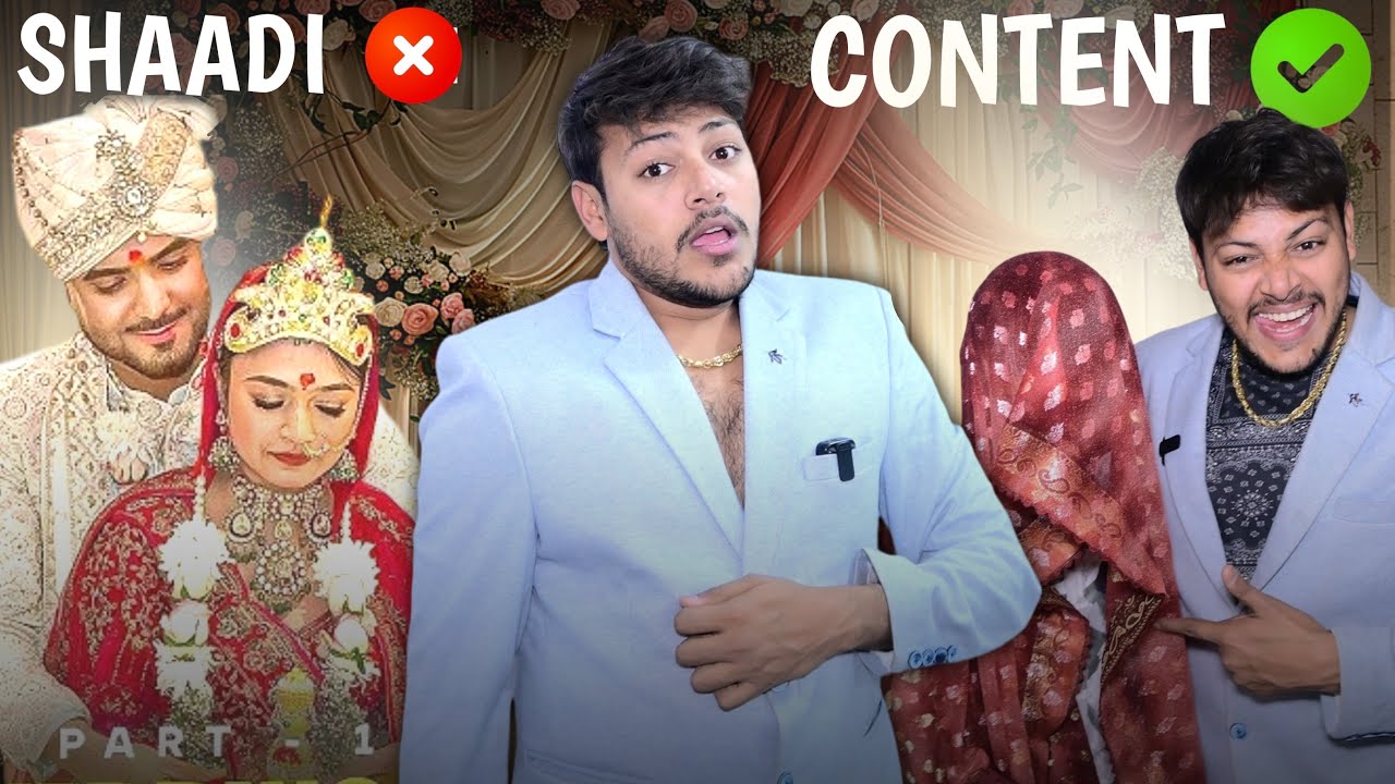 Paras Thakral Roast 🔥| Ankush Saxena | Swati Shrivastav