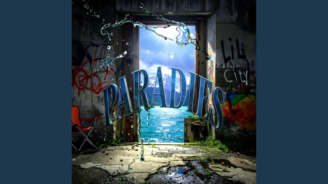 Paradies