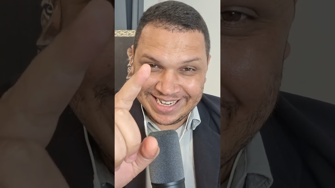 VOCÊ É SORTUDA SABIA GUERREIRA DE DEUS