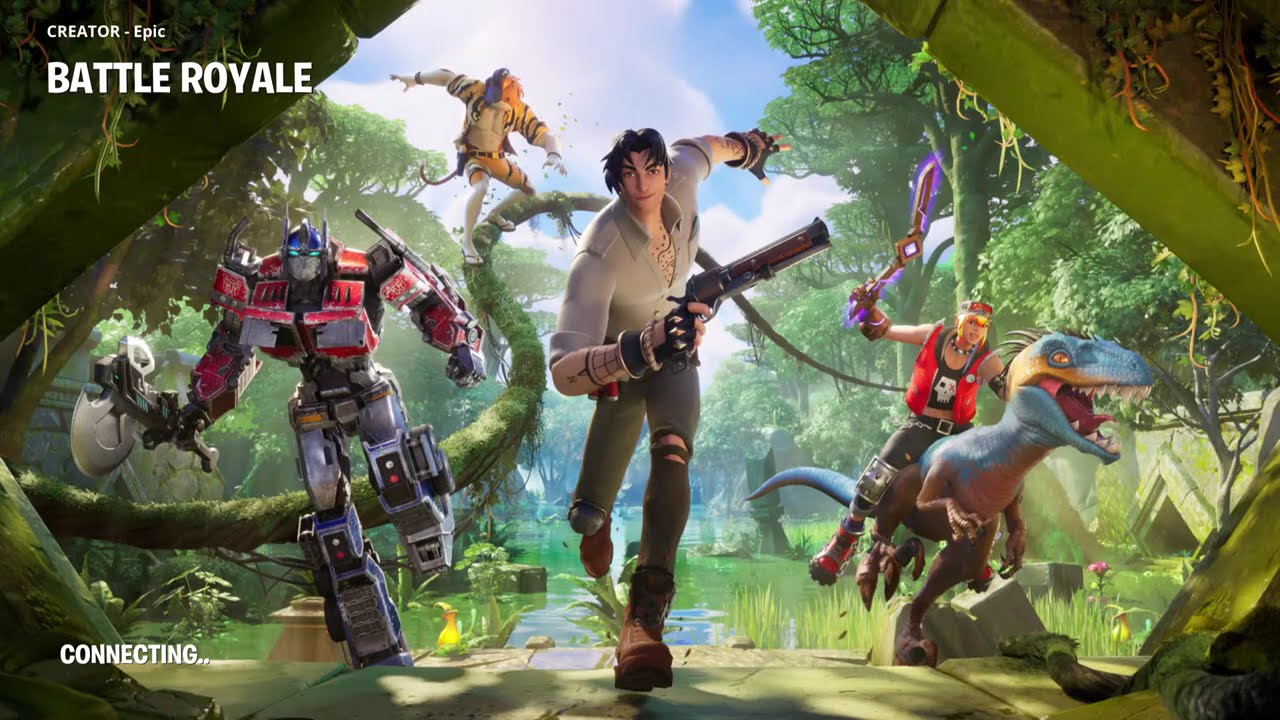 My first stream before 100 subs! #fortnite #fortnitememes #fortnitefunny