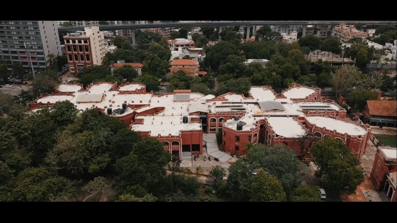 02 GCC DOCUMENTARY  NEW GUJARATI VERSION