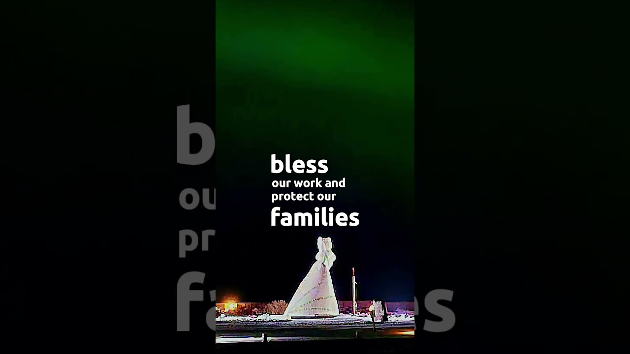 #viral prayer for today