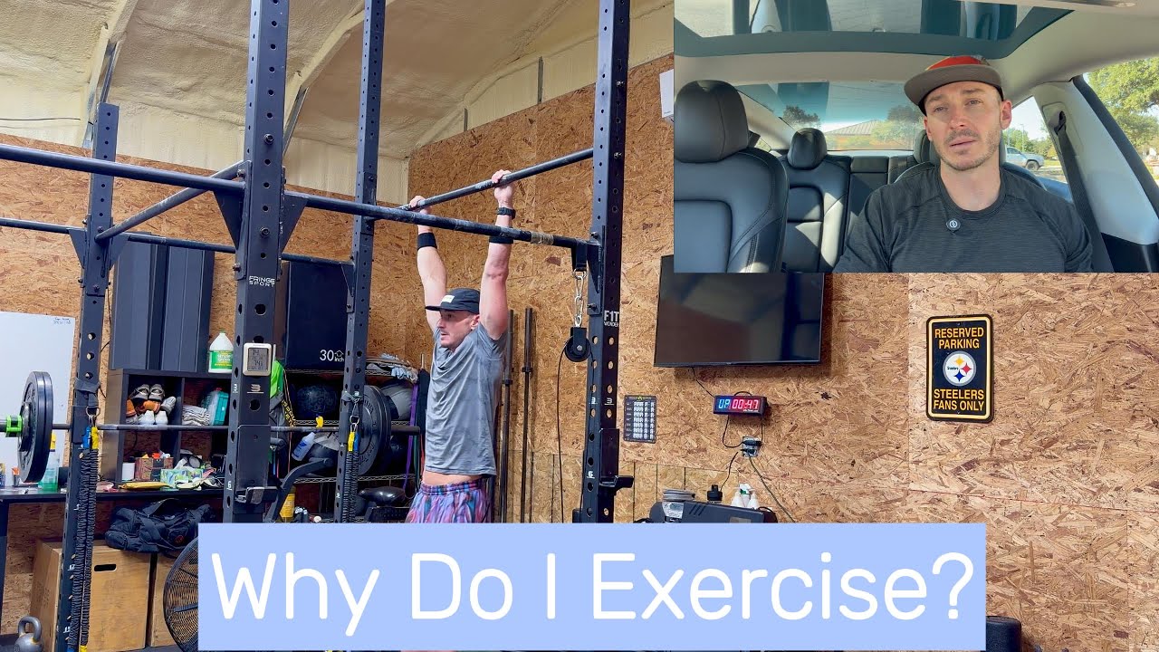 What does Coach Logan think about Durining Training & Gymnastic Cues